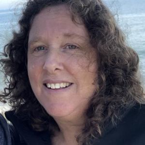 Meet your Posher, Dawn